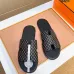 Hermes slippers for men #B60936