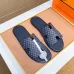 Hermes slippers for men #B60937
