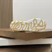 Hermès Men’s Casual Sneakers, Cowhide Insole, Lightweight EVA Outsole #A67767