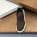 Hermès Men’s Casual Sneakers, Cowhide Insole, Lightweight EVA Outsole #A67768