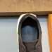 Hermès Men’s Casual Sneakers, Cowhide Insole, Lightweight EVA Outsole #A67768