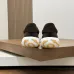 Hermès Men’s Casual Sneakers, Cowhide Insole, Lightweight EVA Outsole #A67768
