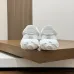 Hermès Men’s Casual Sneakers, Cowhide Insole, Lightweight EVA Outsole #A67769