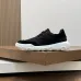 Hermès Men’s Casual Sneakers, Cowhide Insole, Lightweight EVA Outsole #A67770