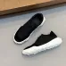 Hermès Men’s Casual Sneakers, Cowhide Insole, Lightweight EVA Outsole #A67770