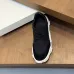 Hermès Men’s Casual Sneakers, Cowhide Insole, Lightweight EVA Outsole #A67770