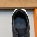Hermès Men’s Casual Sneakers, Cowhide Insole, Lightweight EVA Outsole #A67770