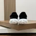 Hermès Men’s Casual Sneakers, Cowhide Insole, Lightweight EVA Outsole #A67770