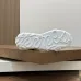 Hermès Men’s Casual Sneakers, Cowhide Insole, Lightweight EVA Outsole #A67770