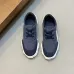 Hermès Men’s Casual Sneakers, Cowhide Insole, Lightweight EVA Outsole #A67771