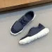 Hermès Men’s Casual Sneakers, Cowhide Insole, Lightweight EVA Outsole #A67771