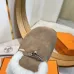 Hermès unisex slippers #B58879
