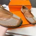 Herme Shoes for Women Herme Sandals #B49334
