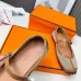 Herme Shoes for Women Herme Sandals #B49334