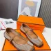 Herme Shoes for Women Herme Sandals #B49334