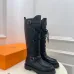 Hermes Landscape boots for Women #B55095