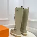 Hermes Landscape boots for Women #B55097