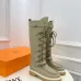 Hermes Landscape boots for Women #B55097