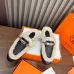 Hermes Shoes for Women's Shoes #A68255