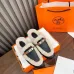 Hermes Shoes for Women's Shoes #A68255