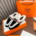 Hermes Shoes for Women's Shoes #A68257
