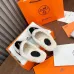 Hermes Shoes for Women's Shoes #A68257