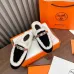 Hermes Shoes for Women's Shoes #A68257