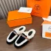 Hermes Shoes for Women's Shoes #A68257