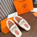 Hermes Shoes for Women's Shoes #A68258