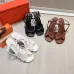 Hermes Shoes for Women's Shoes #B39162