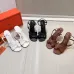 Hermes Shoes for Women's Shoes #B39162