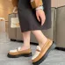 Hermes Shoes for Women's Shoes #B40734