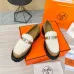 Hermes Shoes for Women's Shoes #B40734