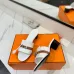 Hermes Shoes for Women's Shoes #B49629