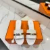 Hermes Shoes for Women's Shoes #B49629