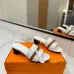 Hermes Shoes for Women's Shoes #B49629