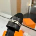 Hermes Shoes for Women's Shoes #B49629