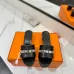Hermes Shoes for Women's Shoes #B49629