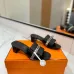 Hermes Shoes for Women's Shoes #B49629