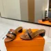 Hermes Shoes for Women's Shoes #B49629