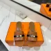 Hermes Shoes for Women's Shoes #B49629