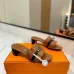 Hermes Shoes for Women's Shoes #B49629