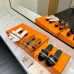Hermes Shoes for Women's Shoes #B49629