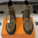 Hermes Shoes for Women's Shoes #B54751