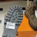 Hermes Shoes for Women's Shoes #B54751