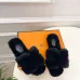 Hermes Shoes for Women's Shoes #B56620