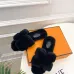 Hermes Shoes for Women's Shoes #B56620