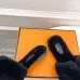 Hermes Shoes for Women's Shoes #B56620