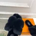 Hermes Shoes for Women's Shoes #B56620