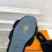 Hermes Shoes for Women's Shoes #B56620